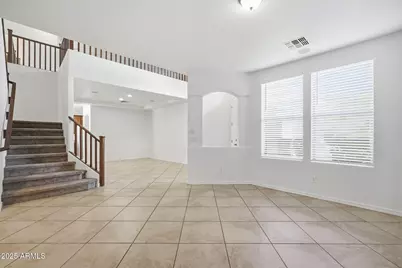 16031 W Shangri La Road, Surprise, AZ 85379 - Photo 6