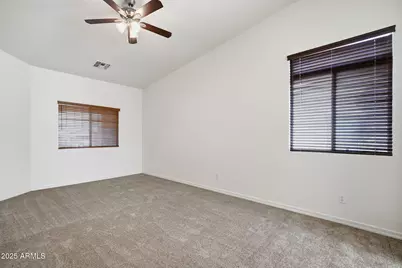 16031 W Shangri La Road, Surprise, AZ 85379 - Photo 26