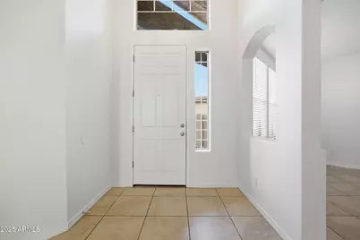 16031 W Shangri La Road, Surprise, AZ 85379 - Photo 2