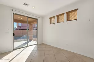 16031 W Shangri La Rd, Surprise, AZ 85379 - Photo 18