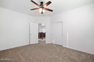 16031 W Shangri La Rd, Surprise, AZ 85379 - Photo 32