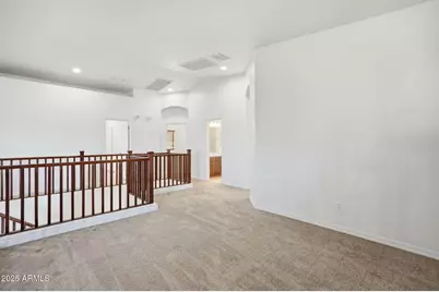 16031 W Shangri La Road, Surprise, AZ 85379 - Photo 8