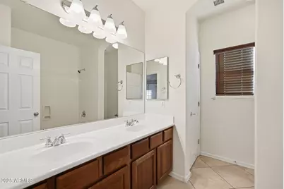 16031 W Shangri La Road, Surprise, AZ 85379 - Photo 40