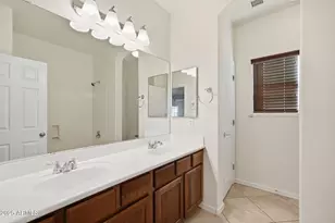 16031 W Shangri La Rd, Surprise, AZ 85379 - Photo 40