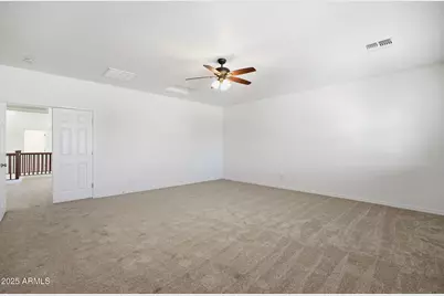 16031 W Shangri La Road, Surprise, AZ 85379 - Photo 34