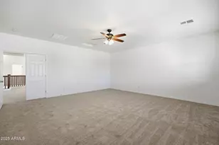 16031 W Shangri La Rd, Surprise, AZ 85379 - Photo 34