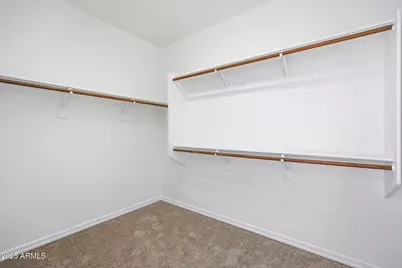 16031 W Shangri La Road, Surprise, AZ 85379 - Photo 36