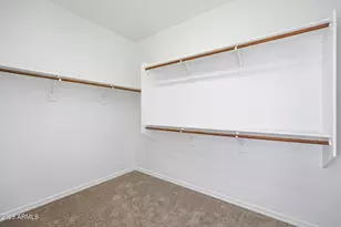 16031 W Shangri La Rd, Surprise, AZ 85379 - Photo 36