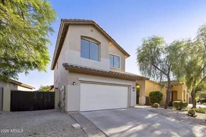 43343 N Heavenly Way, Anthem, AZ 85086 - Photo 1