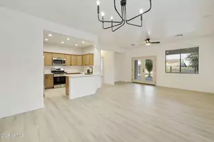 43343 N Heavenly Way, Anthem, AZ 85086 - Photo 8