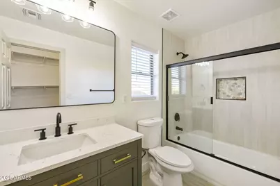 43343 N Heavenly Way, Anthem, AZ 85086 - Photo 28