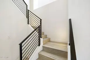 43343 N Heavenly Way, Anthem, AZ 85086 - Photo 20