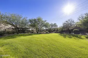 43343 N Heavenly Way, Anthem, AZ 85086 - Photo 30