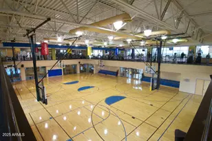 43343 N Heavenly Way, Anthem, AZ 85086 - Photo 32