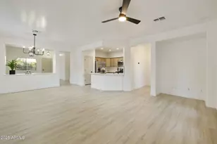 43343 N Heavenly Way, Anthem, AZ 85086 - Photo 6