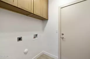 43343 N Heavenly Way, Anthem, AZ 85086 - Photo 14