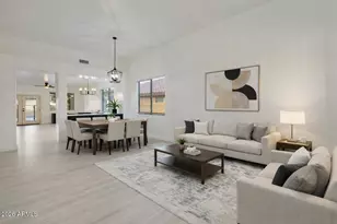 43343 N Heavenly Way, Anthem, AZ 85086 - Photo 2