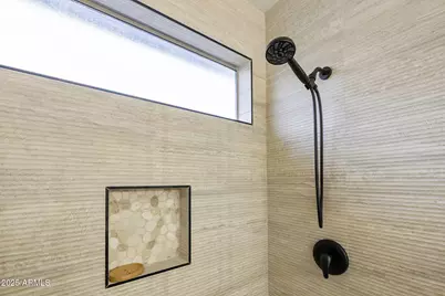 43343 N Heavenly Way, Anthem, AZ 85086 - Photo 16