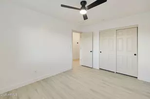 43343 N Heavenly Way, Anthem, AZ 85086 - Photo 20