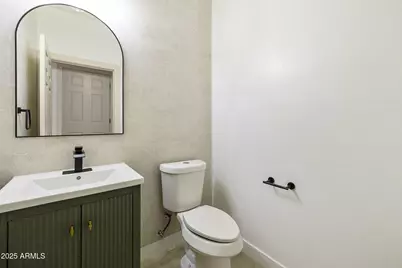 43343 N Heavenly Way, Anthem, AZ 85086 - Photo 18