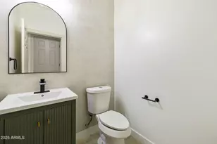 43343 N Heavenly Way, Anthem, AZ 85086 - Photo 18