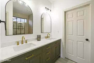 43343 N Heavenly Way, Anthem, AZ 85086 - Photo 10