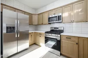 43343 N Heavenly Way, Anthem, AZ 85086 - Photo 4