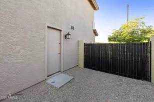 43343 N Heavenly Way, Anthem, AZ 85086 - Photo 28