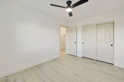 43343 N Heavenly Way, Anthem, AZ 85086 - Photo 26