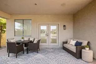 43343 N Heavenly Way, Anthem, AZ 85086 - Photo 24