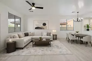 43343 N Heavenly Way, Anthem, AZ 85086 - Photo 4