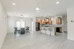 7127 W Rancho Dr, Glendale, AZ 85303 - Photo 8