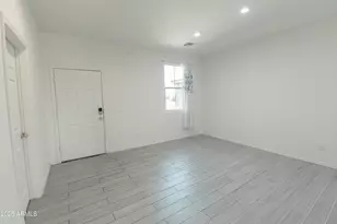 7127 W Rancho Dr, Glendale, AZ 85303 - Photo 4