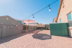 7127 W Rancho Dr, Glendale, AZ 85303 - Photo 24