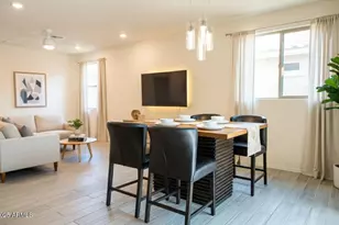 7127 W Rancho Dr, Glendale, AZ 85303 - Photo 10