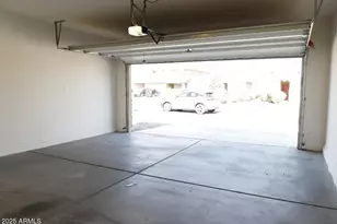 7127 W Rancho Dr, Glendale, AZ 85303 - Photo 20