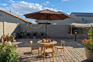 7127 W Rancho Dr, Glendale, AZ 85303 - Photo 22