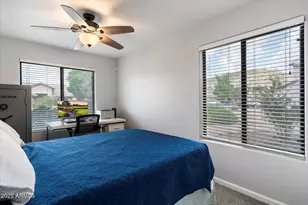 1611 E Runion Dr, Phoenix, AZ 85024 - Photo 22