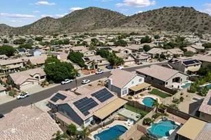 1611 E Runion Dr, Phoenix, AZ 85024 - Photo 34