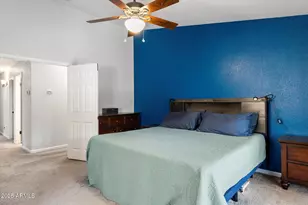 1611 E Runion Dr, Phoenix, AZ 85024 - Photo 16