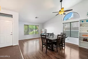 1611 E Runion Dr, Phoenix, AZ 85024 - Photo 6