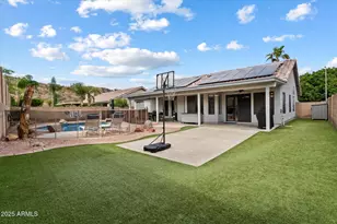 1611 E Runion Dr, Phoenix, AZ 85024 - Photo 30