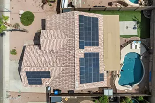 1611 E Runion Dr, Phoenix, AZ 85024 - Photo 32