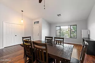 1611 E Runion Dr, Phoenix, AZ 85024 - Photo 8