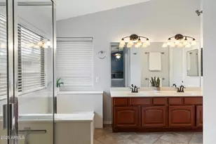 1611 E Runion Dr, Phoenix, AZ 85024 - Photo 18