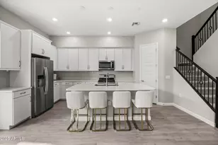 5018 E Hartford Ave, Scottsdale, AZ 85254 - Photo 4