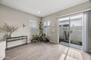 5018 E Hartford Ave, Scottsdale, AZ 85254 - Photo 8