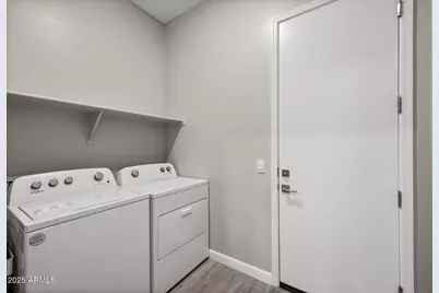 5018 E Hartford Avenue, Scottsdale, AZ 85254 - Photo 12