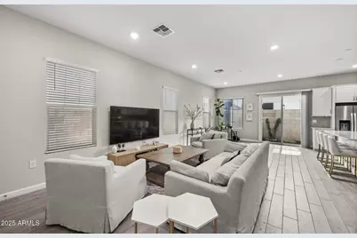 5018 E Hartford Avenue, Scottsdale, AZ 85254 - Photo 2