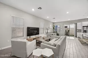 5018 E Hartford Ave, Scottsdale, AZ 85254 - Photo 2